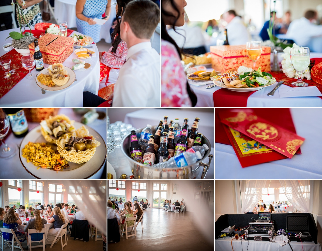 Harrisburg York Wedding Photography